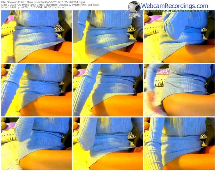 showup-sexpanipo50-webcam-show-11_25_2016-10_25_04