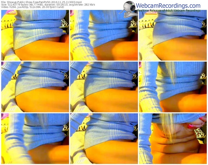 showup-sexpanipo50-webcam-show-11_25_2016-11_30_03