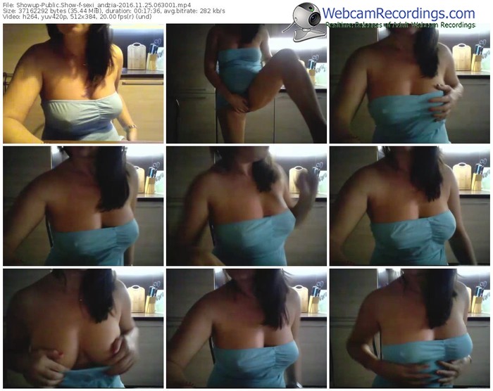 showup-sexi_andzia-webcam-show-11_25_2016-06_30_01