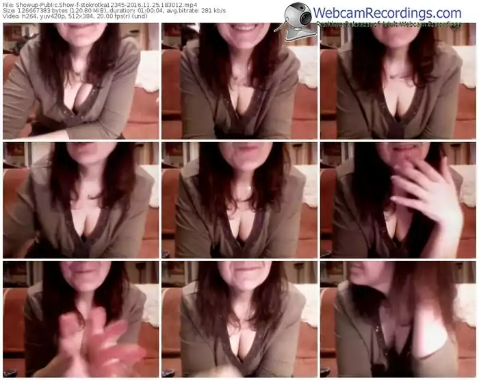 showup-stokrotka12345-webcam-show-11_25_2016-18_30_12