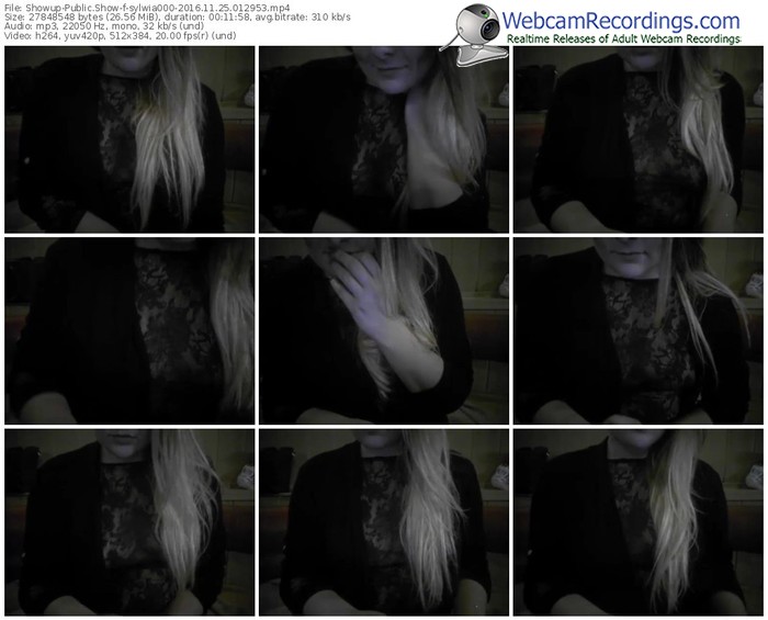 showup-sylwia000-webcam-show-11_25_2016-01_29_53