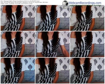 showup-wwiktoria-webcam-show-11_25_2016-05_44_59