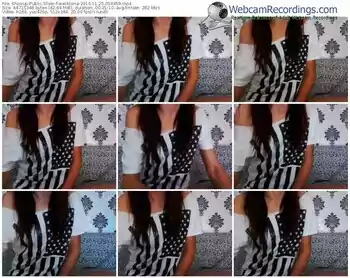 showup-wwiktoria-webcam-show-11_25_2016-05_44_59