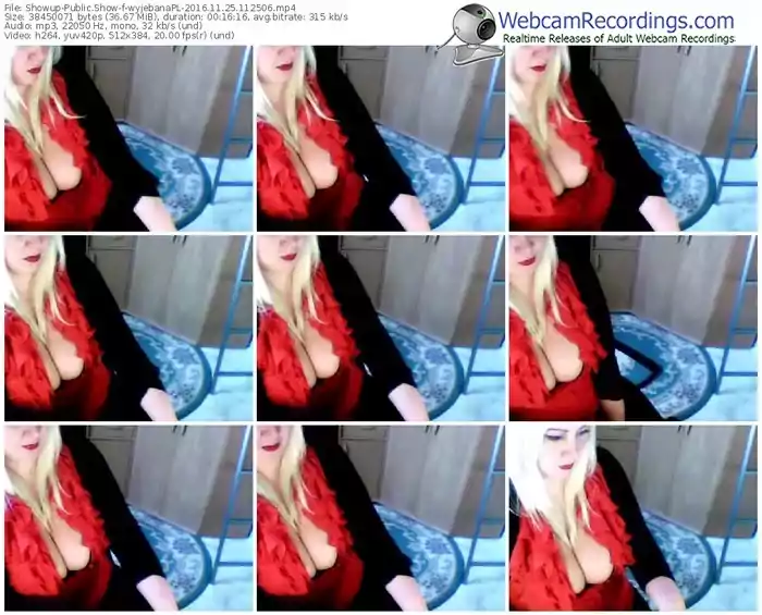 showup-wyjebanapl-webcam-show-11_25_2016-11_25_06
