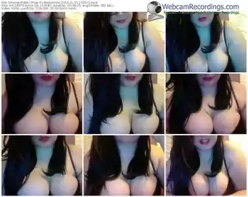 showup-x3temptress-webcam-show-11_25_2016-15_25_10