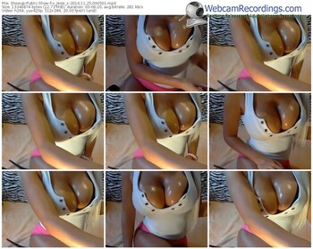 showup-x_jessi_x-webcam-show-11_25_2016-09_05_01