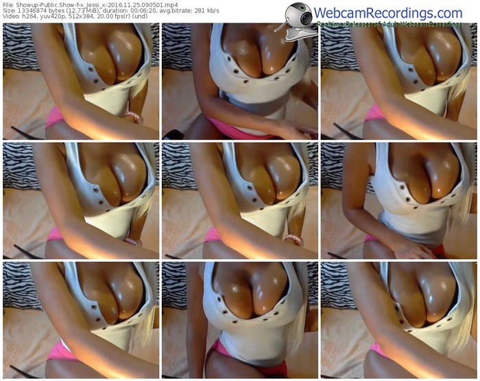 showup-x_jessi_x-webcam-show-11_25_2016-09_05_01