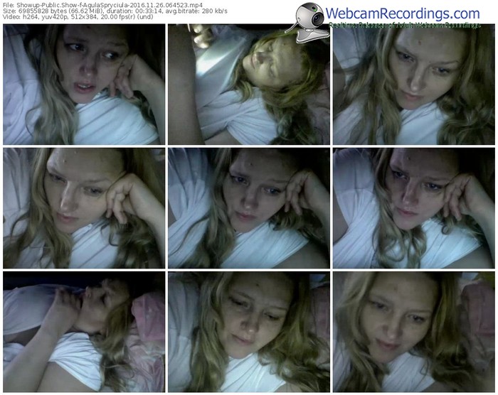 showup-agulaspryciula-webcam-show-11_26_2016-06_45_23