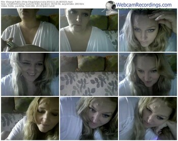 showup-agulaspryciula-webcam-show-11_26_2016-08_30_25