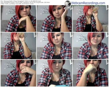 showup-angela27-webcam-show-11_26_2016-08_50_28