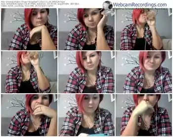 showup-angela27-webcam-show-11_26_2016-08_50_28