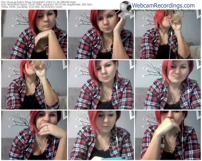showup-angela27-webcam-show-11_26_2016-08_50_28