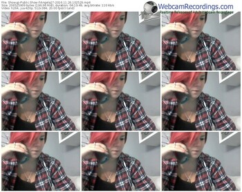 showup-angela27-webcam-show-11_26_2016-10_25_29
