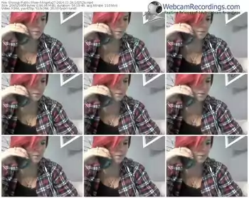showup-angela27-webcam-show-11_26_2016-10_25_29