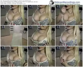 showup-bigbusty-webcam-show-11_26_2016-16_15_50