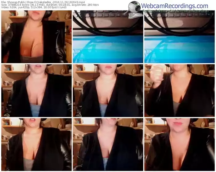 showup-czekoladka_-webcam-show-11_26_2016-18_20_43