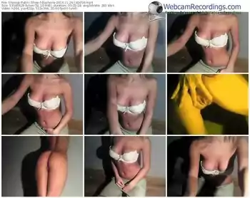 showup-euphoria-webcam-show-11_26_2016-18_30_56