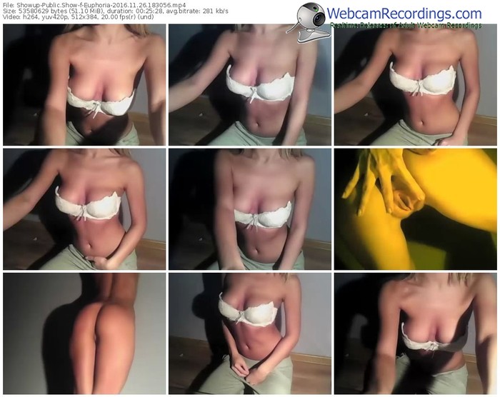 showup-euphoria-webcam-show-11_26_2016-18_30_56