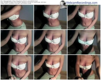 showup-euphoria-webcam-show-11_26_2016-19_35_44