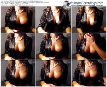 showup-hatsumomo87-webcam-show-11_26_2016-22_25_48