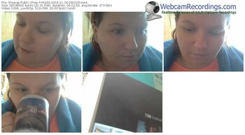 showup-irka30-webcam-show-11_26_2016-09_10_29