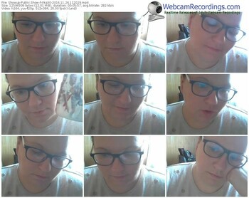 showup-irka30-webcam-show-11_26_2016-11_20_29