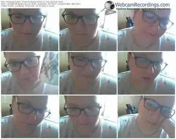 showup-irka30-webcam-show-11_26_2016-11_20_29