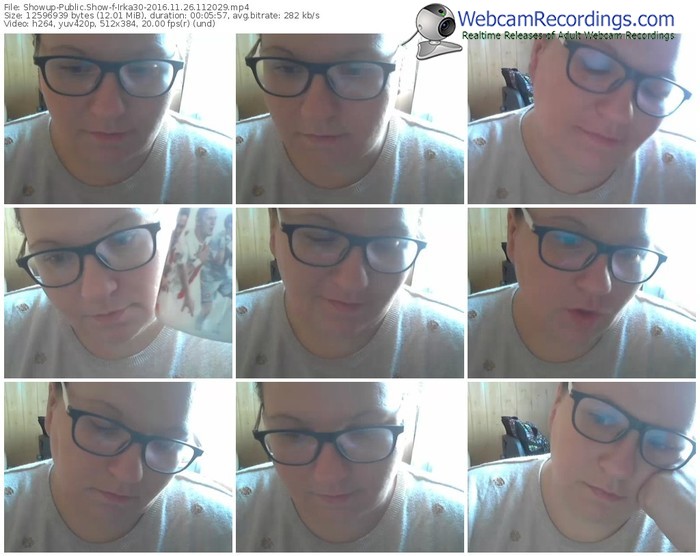 showup-irka30-webcam-show-11_26_2016-11_20_29