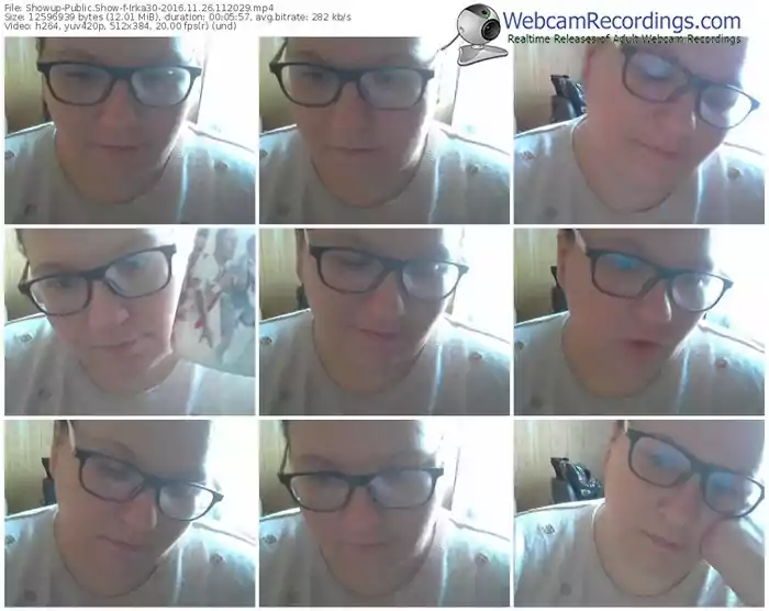 showup-irka30-webcam-show-11_26_2016-11_20_29