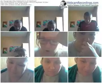 showup-irka30-webcam-show-11_26_2016-12_20_34