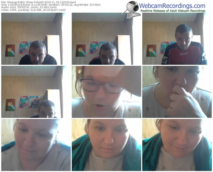 showup-irka30-webcam-show-11_26_2016-12_20_34