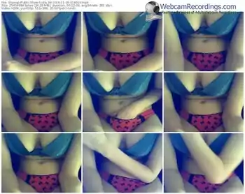 showup-jola_94-webcam-show-11_26_2016-01_40_19