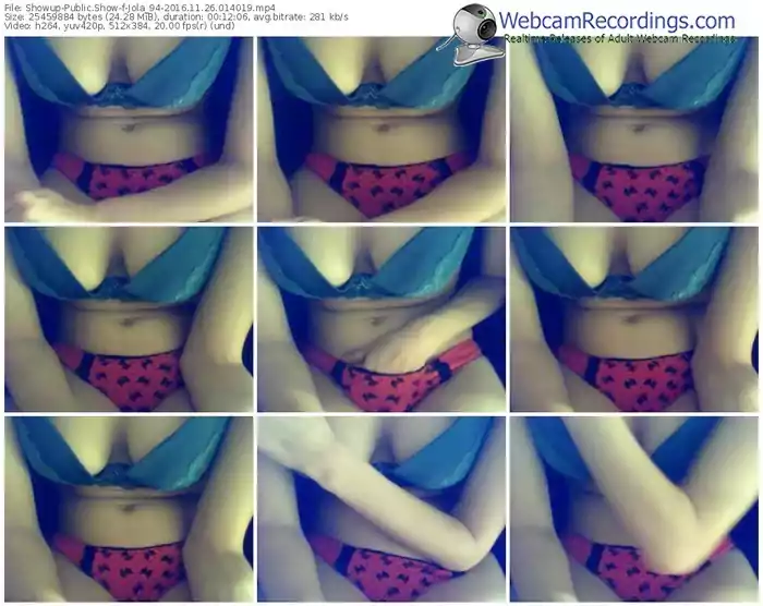 showup-jola_94-webcam-show-11_26_2016-01_40_19