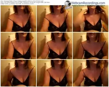 showup-katarinaaa30-webcam-show-11_26_2016-02_55_20