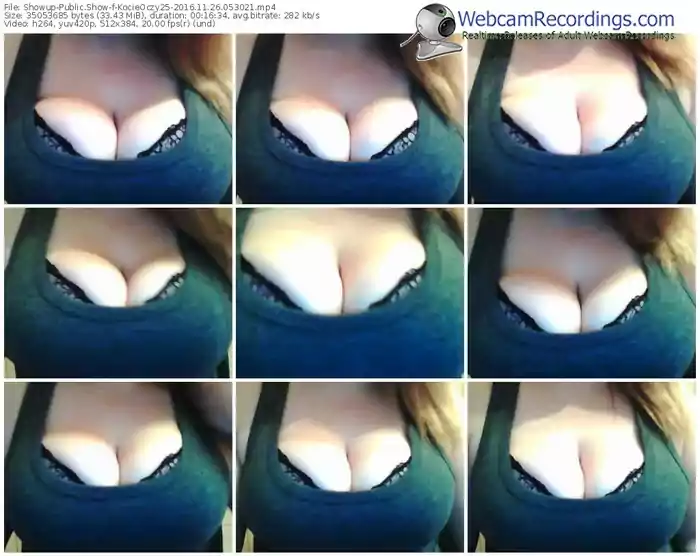 showup-kocieoczy25-webcam-show-11_26_2016-05_30_21