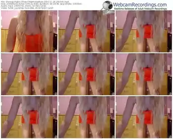 showup-marmoladkaa-webcam-show-11_26_2016-20_15_45