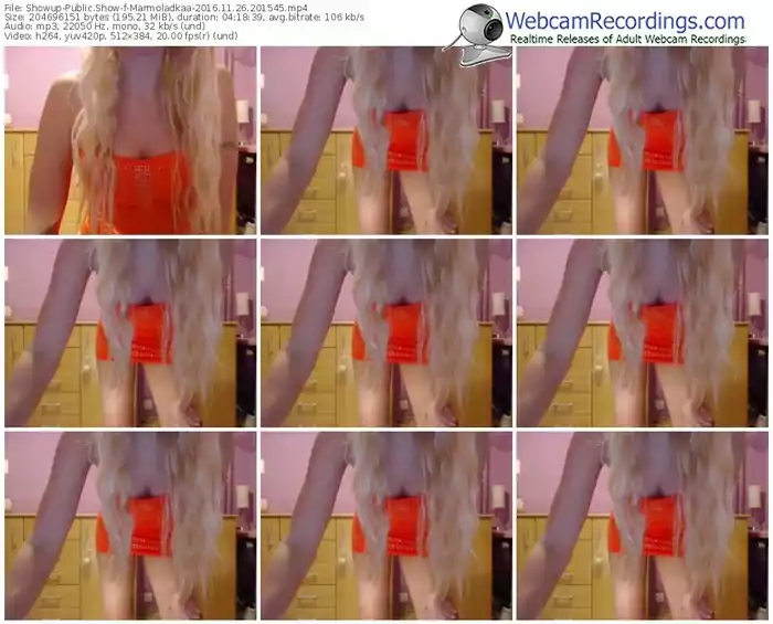 showup-marmoladkaa-webcam-show-11_26_2016-20_15_45