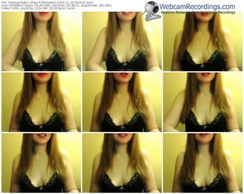 showup-milena642-webcam-show-11_26_2016-05_00_25