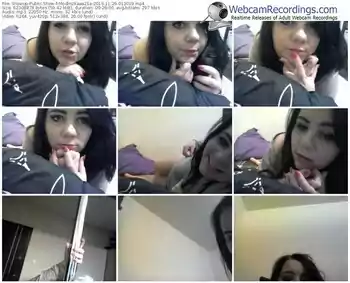 showup-modliszkaaa21a-webcam-show-11_26_2016-01_30_19