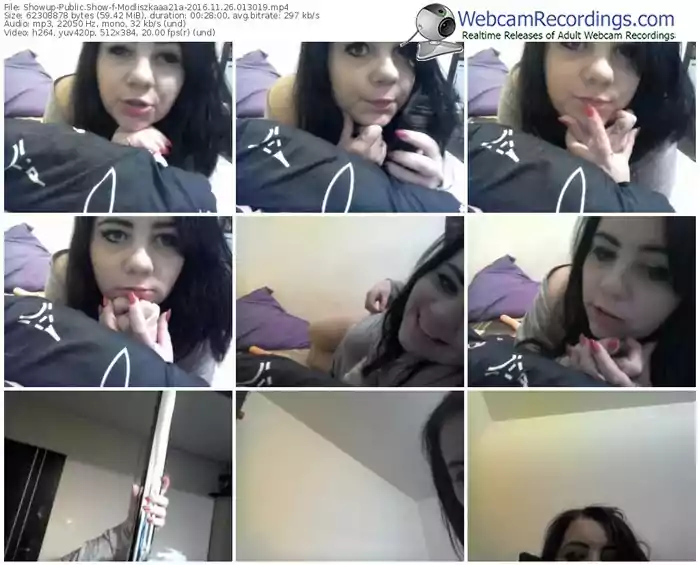 showup-modliszkaaa21a-webcam-show-11_26_2016-01_30_19