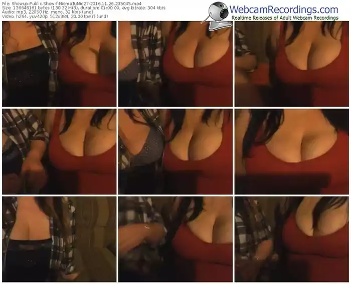 showup-niematunic27-webcam-show-11_26_2016-23_50_45