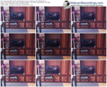 showup-nieznajoma_ona_-webcam-show-11_26_2016-09_35_28