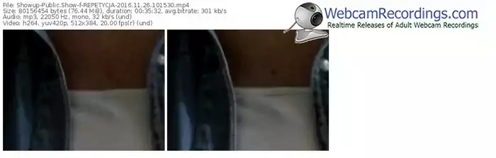 showup-repetycja-webcam-show-11_26_2016-10_15_30