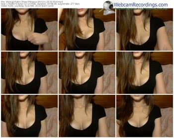 showup-rospija-webcam-show-11_26_2016-01_35_18