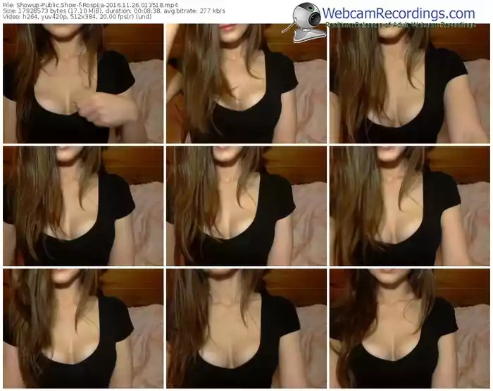 showup-rospija-webcam-show-11_26_2016-01_35_18