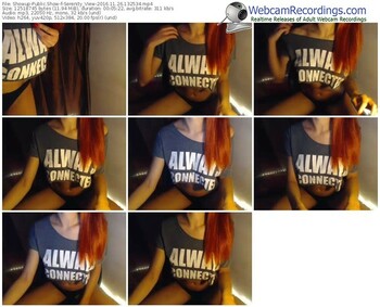 showup-serenity_view-webcam-show-11_26_2016-13_25_34