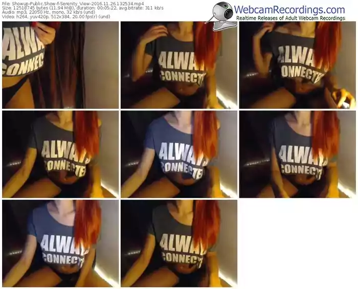 showup-serenity_view-webcam-show-11_26_2016-13_25_34