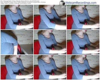 showup-sweet_kasia-webcam-show-11_26_2016-23_40_45