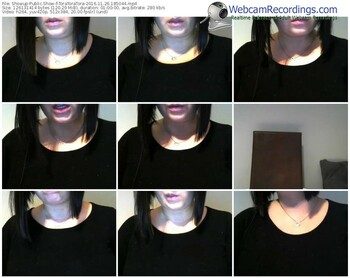 showup-toratoratora-webcam-show-11_26_2016-18_50_44