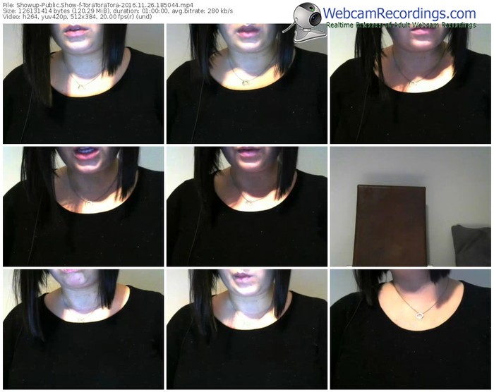 showup-toratoratora-webcam-show-11_26_2016-18_50_44